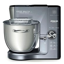 Product image of ARSHIA SM014-2745 სტაციონარული მიქსერი