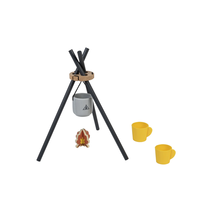 tooky-toy-tp535-camping-set-satamasho-salashqro-nakrebi-photo-2