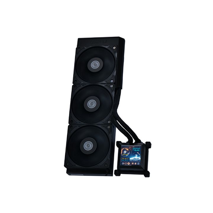 lian-li-hydroshift-lcd-360-mm-black-protsesoris-tsqlis-gagrileba