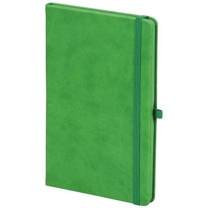 lizy-liz-ecl1321-mtsvane-bloknoti