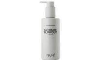 Product image of KEUNE ULTIMATE BLOWOUT თერმოდამცავი მოცულობა 200მლ