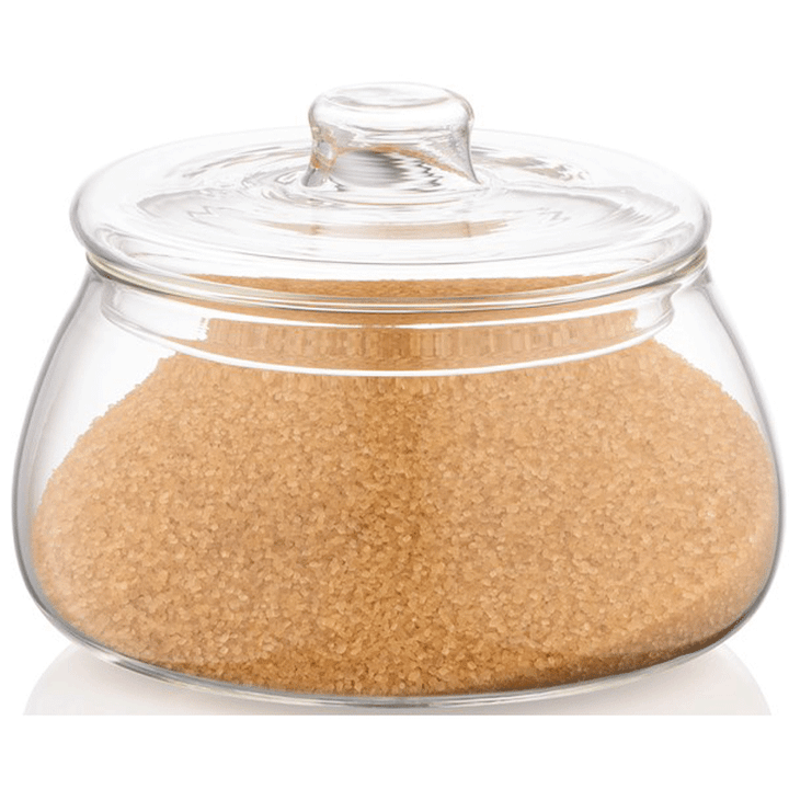 minis-sashaqre-ardesto-ar2602sp-sugar-bowl-500-ml-photo-3