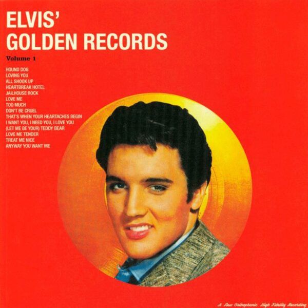 elvis-presley---golden-records-vol1-vinilis-firfita