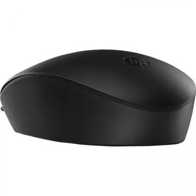 hp-125-wrd-mouse-mausi-photo-2