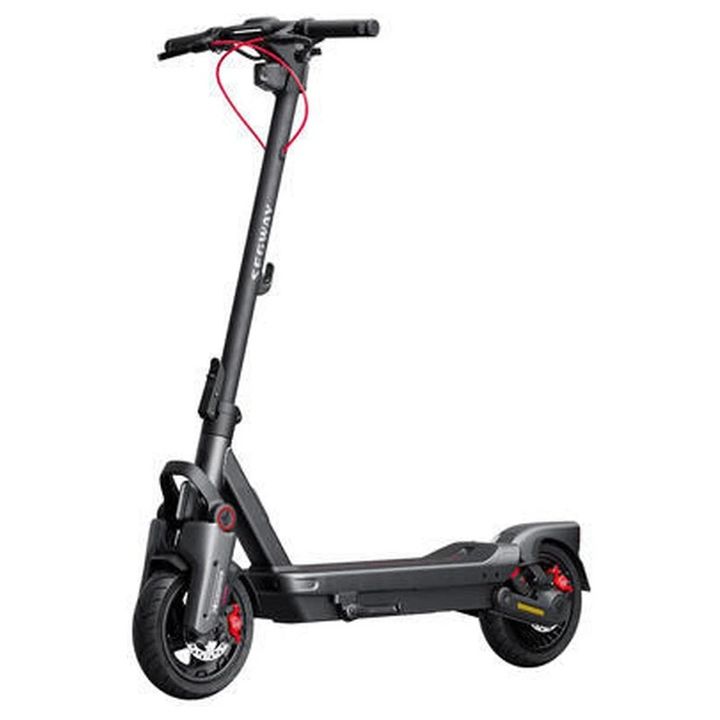 segway-ninebot-kickscooter-max-g3-eleqtro-skuteri