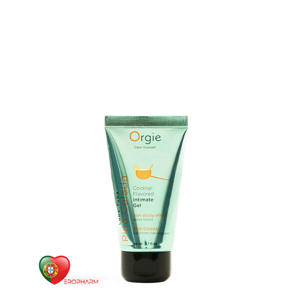 orgie-50-ml-lubrikanti