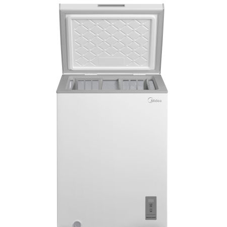 midea-mdrc211fzf01d-saqinule-matsivari