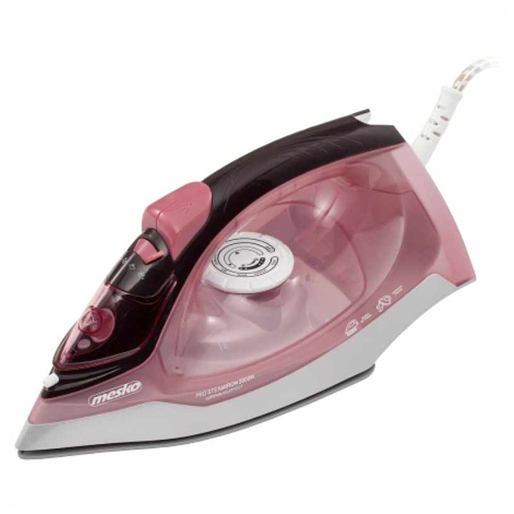 mesko-official-ms5028-uto-photo-3