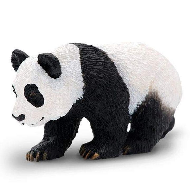 safari-panda-cub-toy-satamasho-figura-photo-4