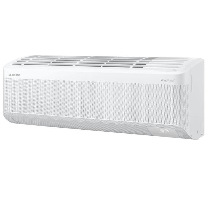 samsung-ar60f09c1dwnerar60f09c1dwxer-45m-invertoruli-konditsioneri