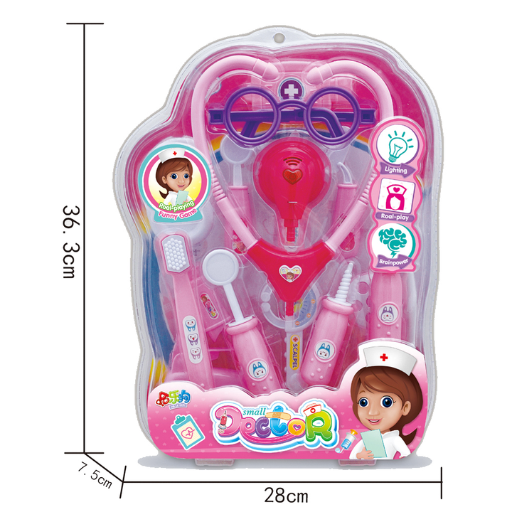 golden-child-eqimis-kompleqti-photo-4