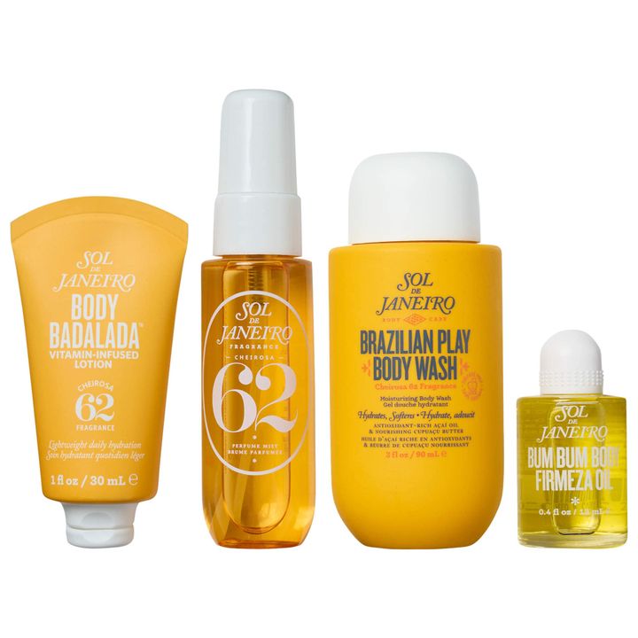 sol-de-janeiro-hydrate-go-sasachuqre-nakrebi