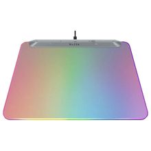 Product image of RAZER RZ02-04920400-R3M1 360X278X4.6მმ მაუსპადი