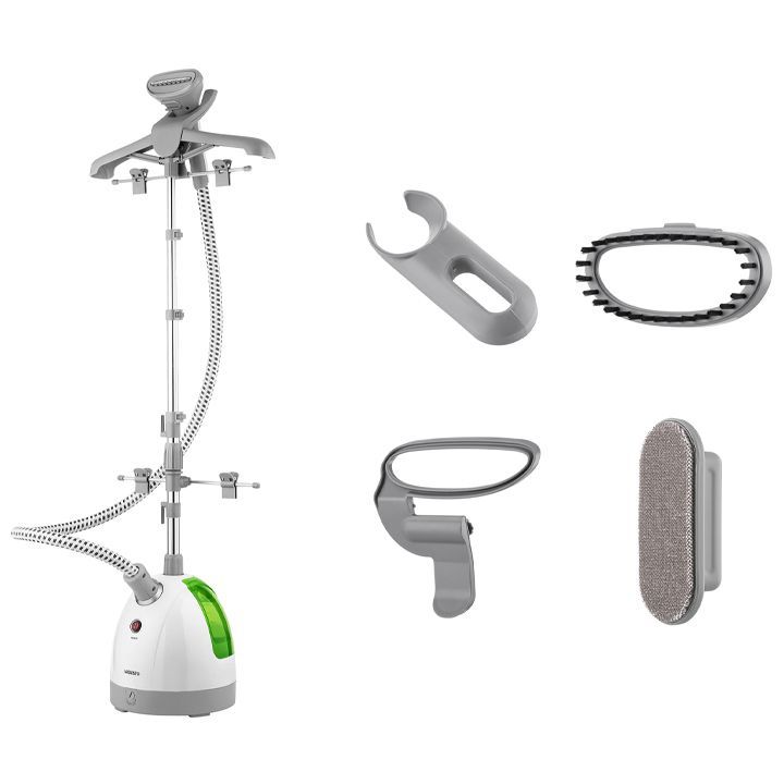 ardesto-ir-c8815-s-ortqlis-uto-photo-2