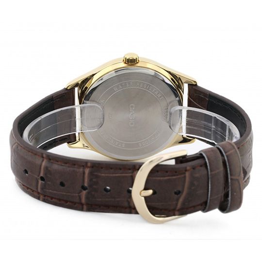 casio-mtp-v006gl-7budf-majis-saati-photo-4