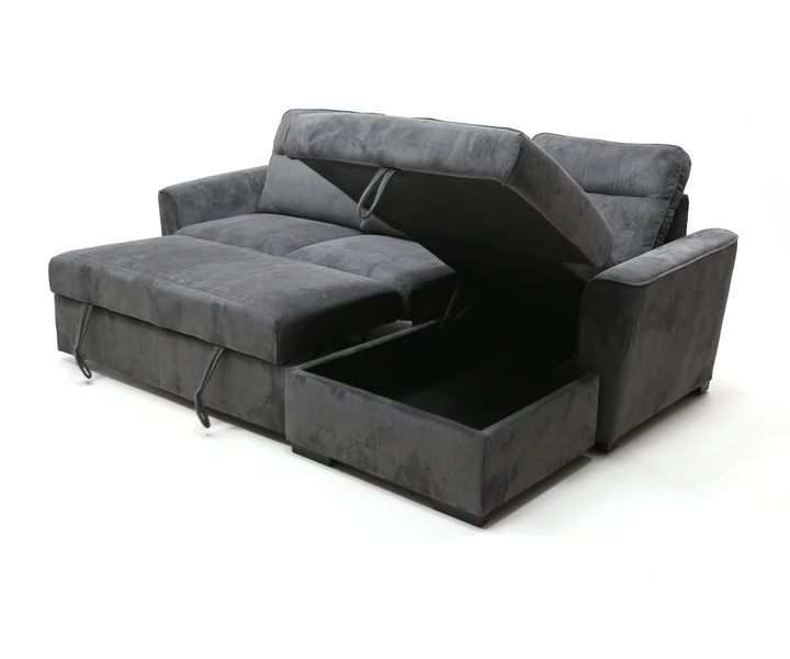 laboratory-my-home-gasashleli-divani-photo-2