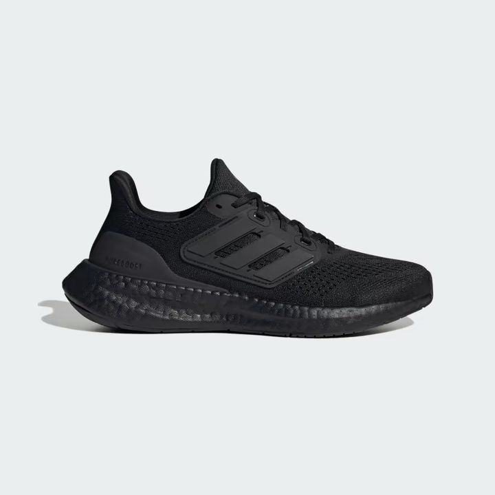 pureboost-23-wcblackcarboncblackartikelif2394-sportuli-fekhsatsmeli