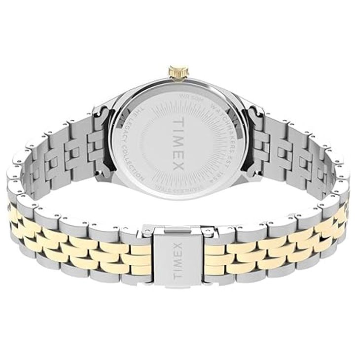 timex-tw2v61600-qalis-majis-saati-photo-3