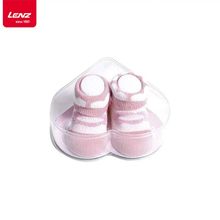 Product image of Newborn Baby Socks