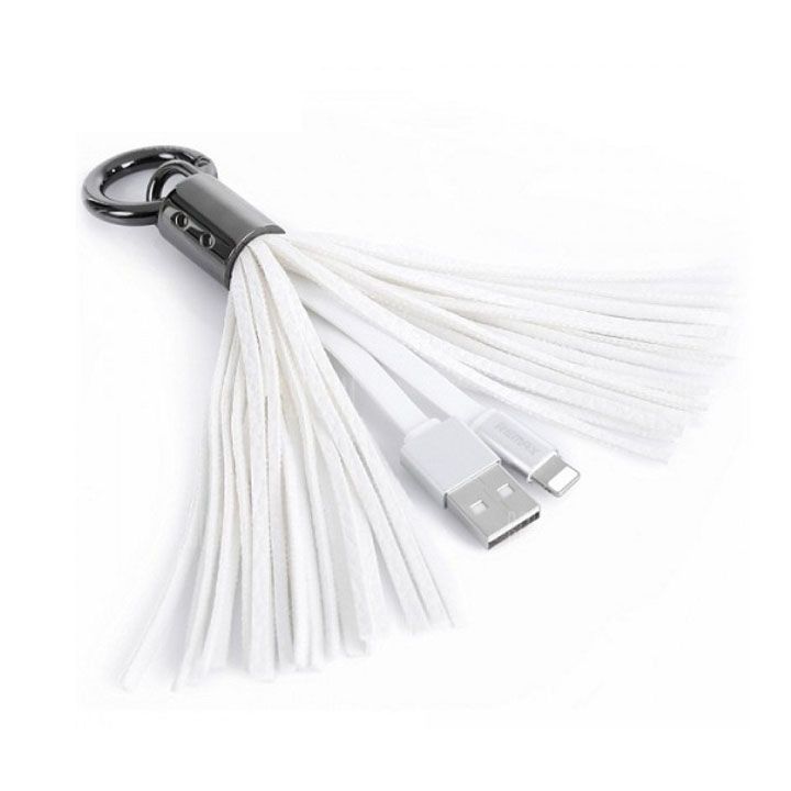 remax-mobiluris-kabeli-tassels-ring-rc-053i-white-photo-2