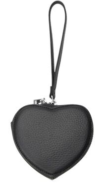 Product image of VENTI შავი საფულე