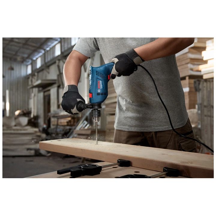 bosch-gsb-600-burghi-photo-3