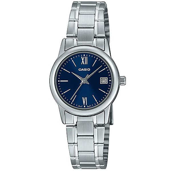 casio-ltp-v002d-2b3udf-qalis-saati