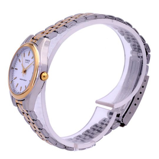 casio-ltp-1129g-7ardf-majis-saati-photo-4