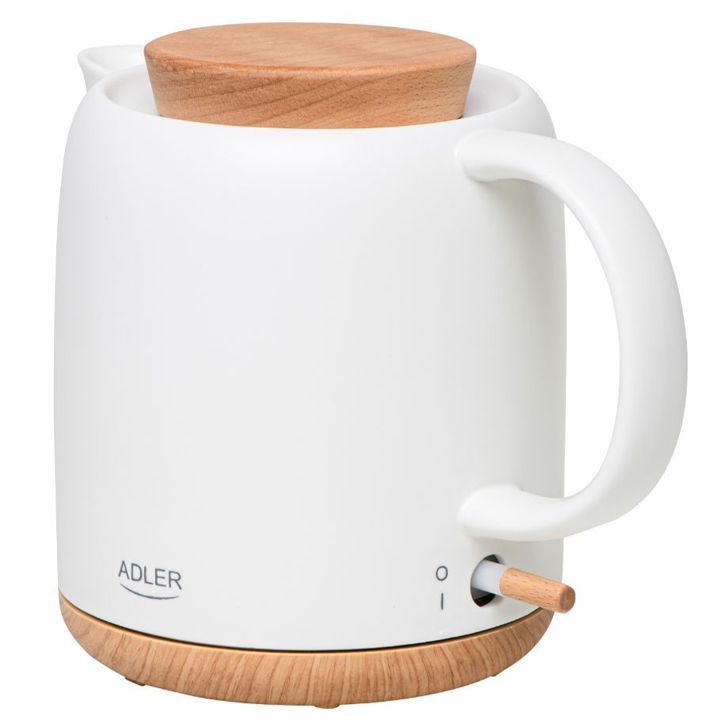 adler-ad1304-1l-eleqtro-chaidani-photo-2