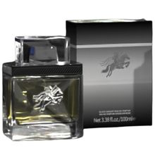Product image of Dragon Knight  Eau de Parfum 100მლ სუნამო