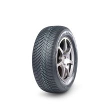 Product image of LINGLONG G-M All SEASON 195/50R16 ყველა სეზონის საბურავი