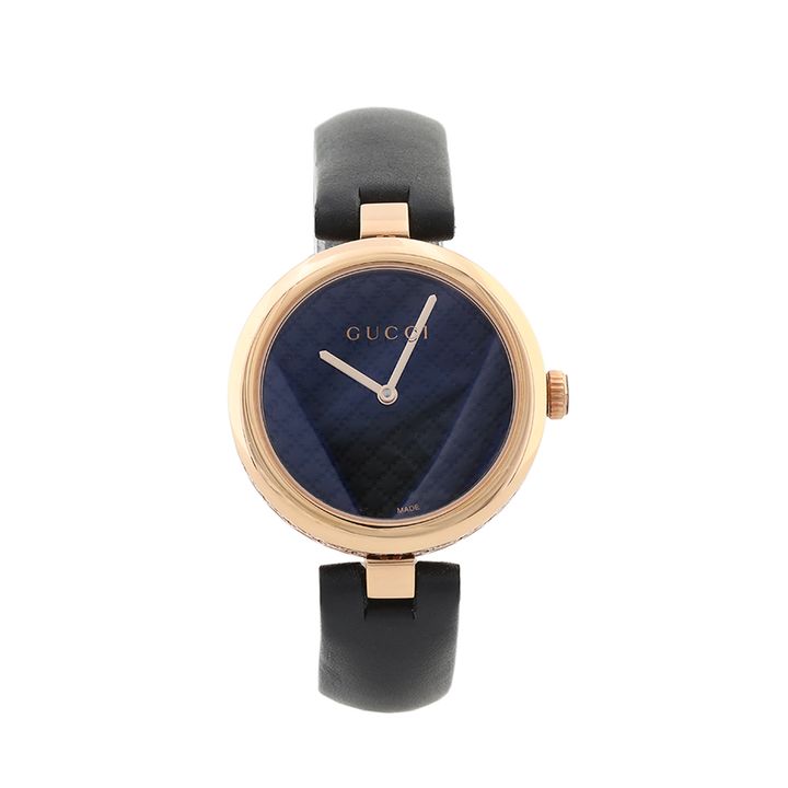 gucci-ya141401-qalis-saati