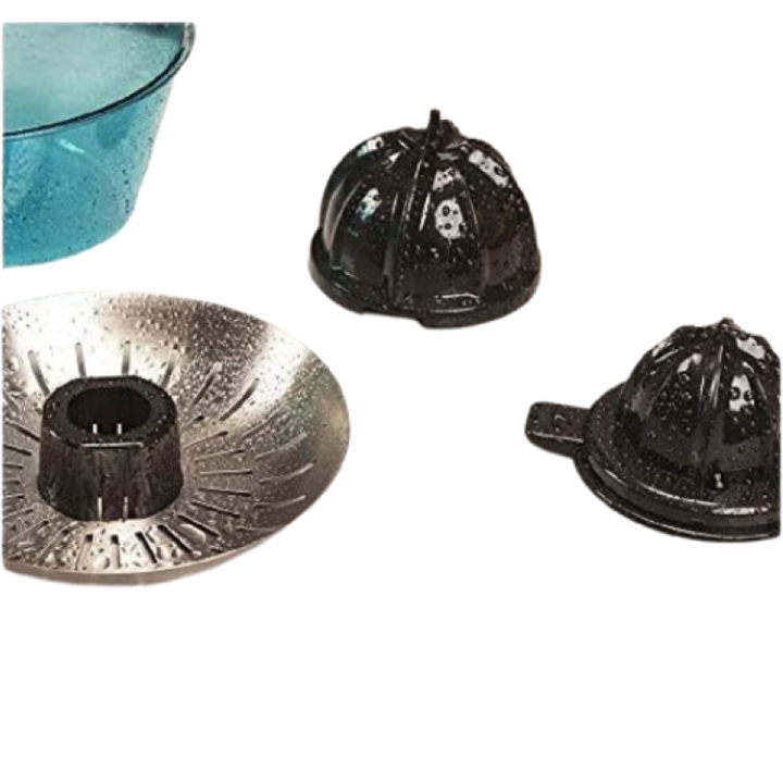 cecotec-powerfresh-600-black-600w-meqanikuri-tsvensatsuri-photo-3