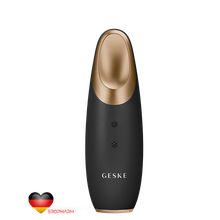 Product image of GESKE თერმო თვალის ენერჯაიზერი | 6 in 1