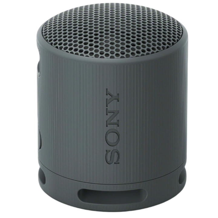 sony-srs-xb100-5w-portatuli-dinamiki