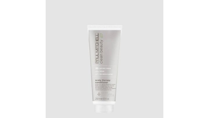 paul-mitchell-scalp-therapy-konditsioneri-250ml