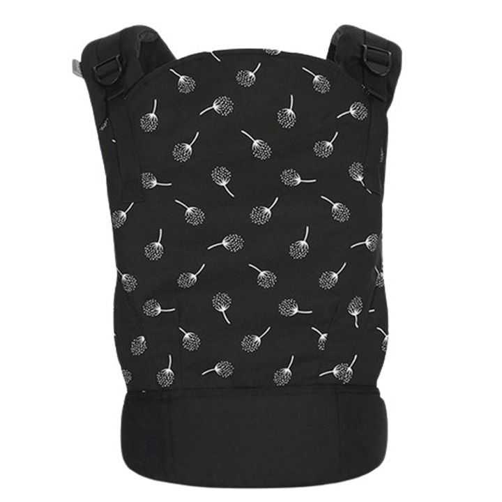 lorelli-between-bavshvis-kenguru-photo-2