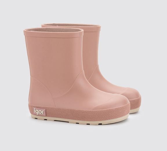 igor-boti-cheqma-w10294-010-yogi-dk-rosadusty-pink