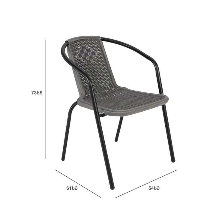 blog-m-baghis-avejis-nakrebi-photo-2