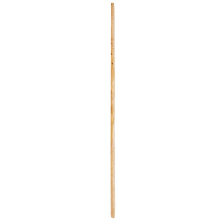 tari-fitsalis-tsifeli-big-w130-130-sm
