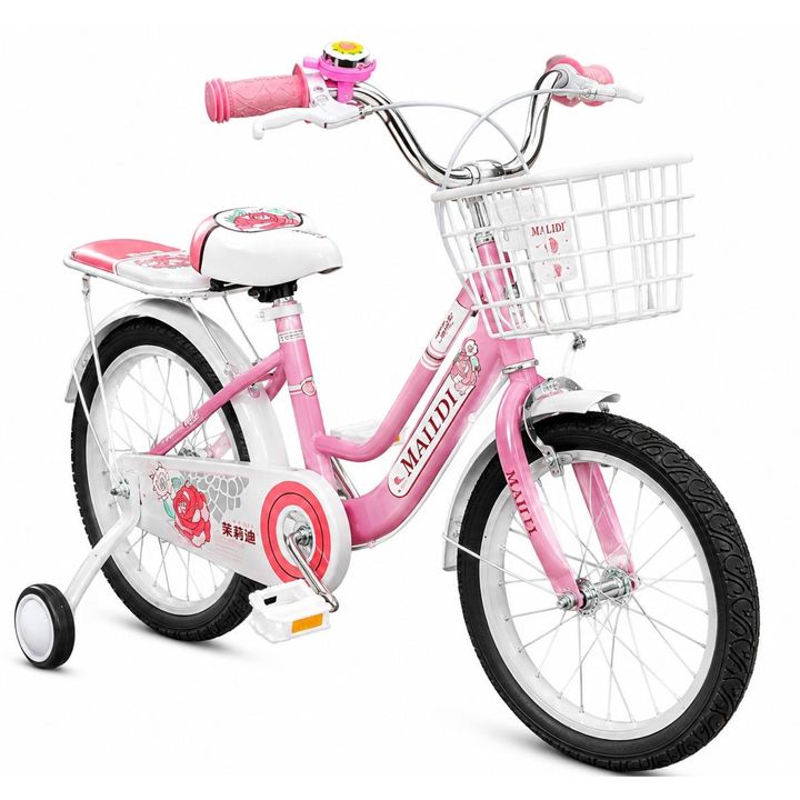 maildi-bike-p20-20-velosipedi