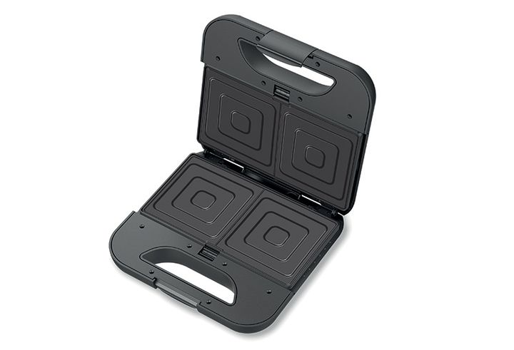 zilan-zln3932-sendvichis-aparati-photo-4