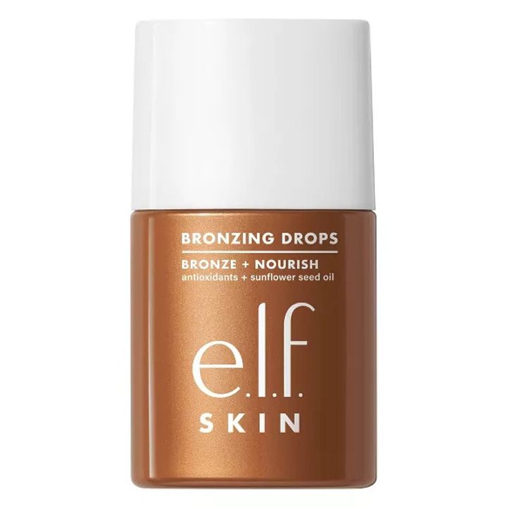 elf-bronzing-drops-pure-gold-tkhevadi-bronzeri