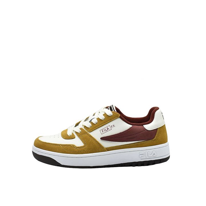 fila-m199-sportuli-fekhsatsmeli