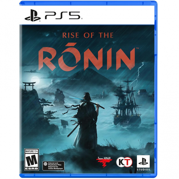 ps5-rise-of-the-ronin