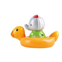 Product image of Hape აბაზანის სათამაშო