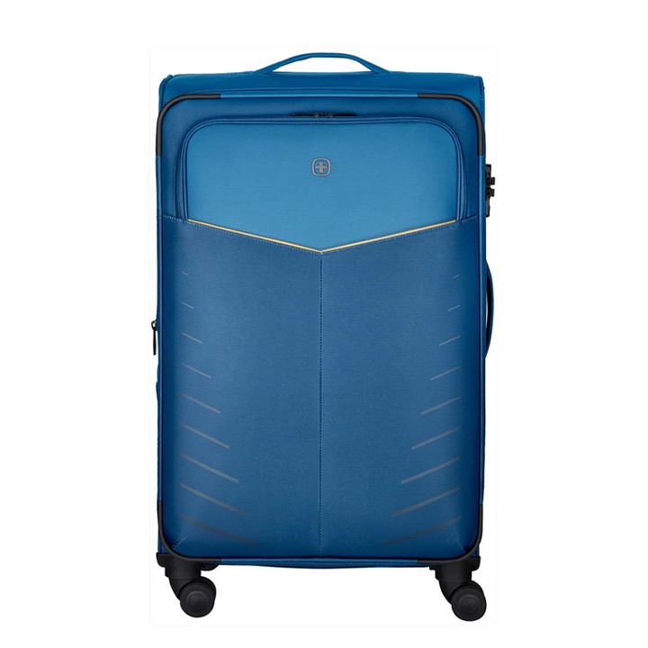 wenger-syght-large-case-chemodani