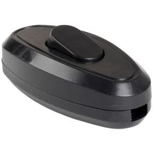 Product image of TDM SQ1806-0022 ბრის ჩამრთველი