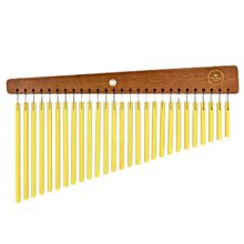 Product image of Meinl Sonic Energy Chimes 27 bars ზარი