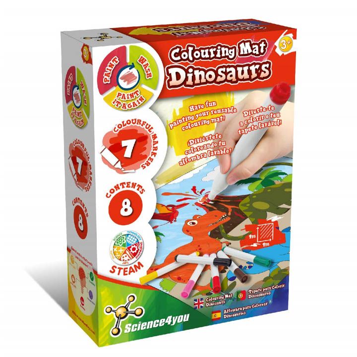 science4you-coloring-mat-dinosaurs-shemetsnebiti-satamasho
